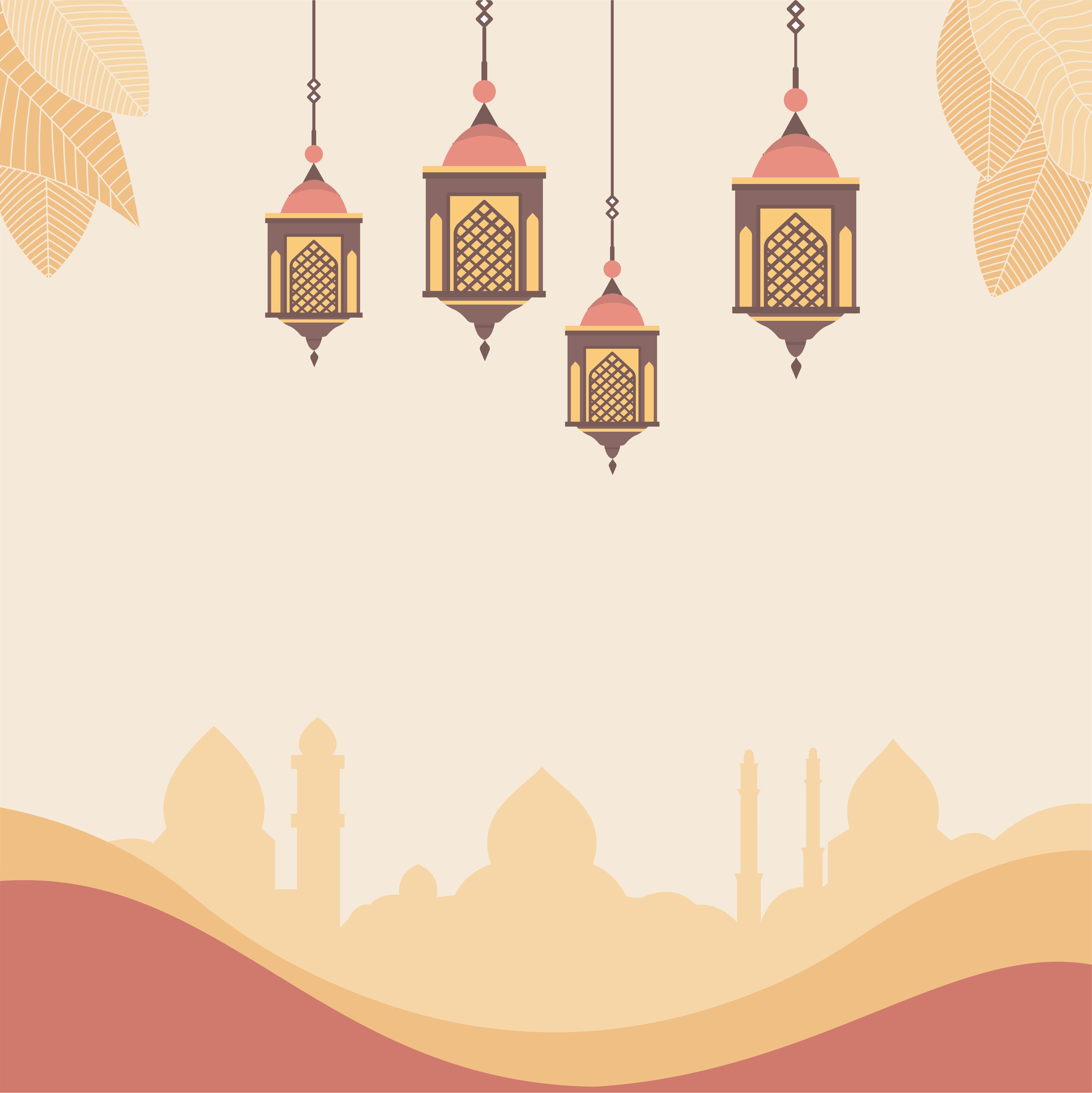 3-aktor-indonesia-yang-langganan-tayang-di-iklan-tv-bulan-ramadhan