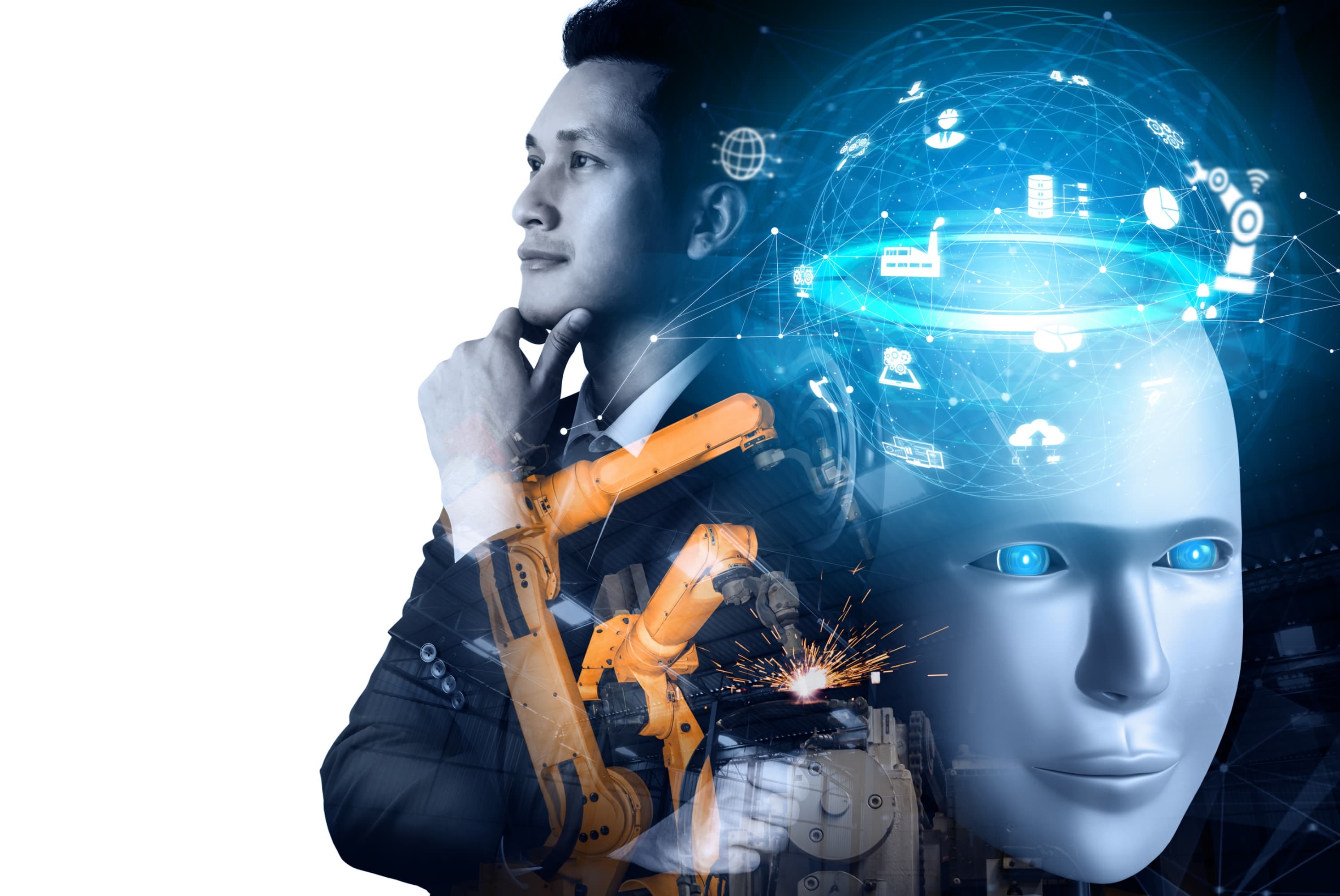 bagaimana-ai-merevolusi-kampanye-iklan-digital