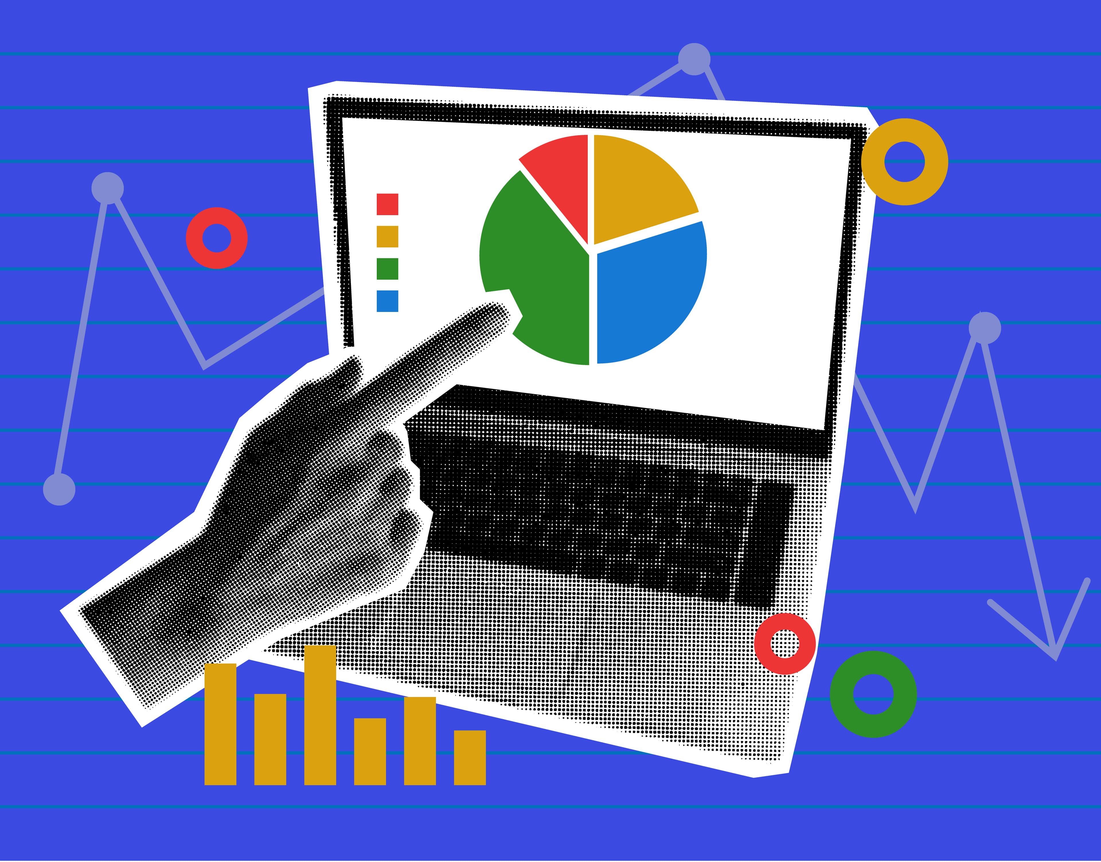 google-ads-vs-meta-ads-mana-yang-lebih-menguntungkan-di-2025