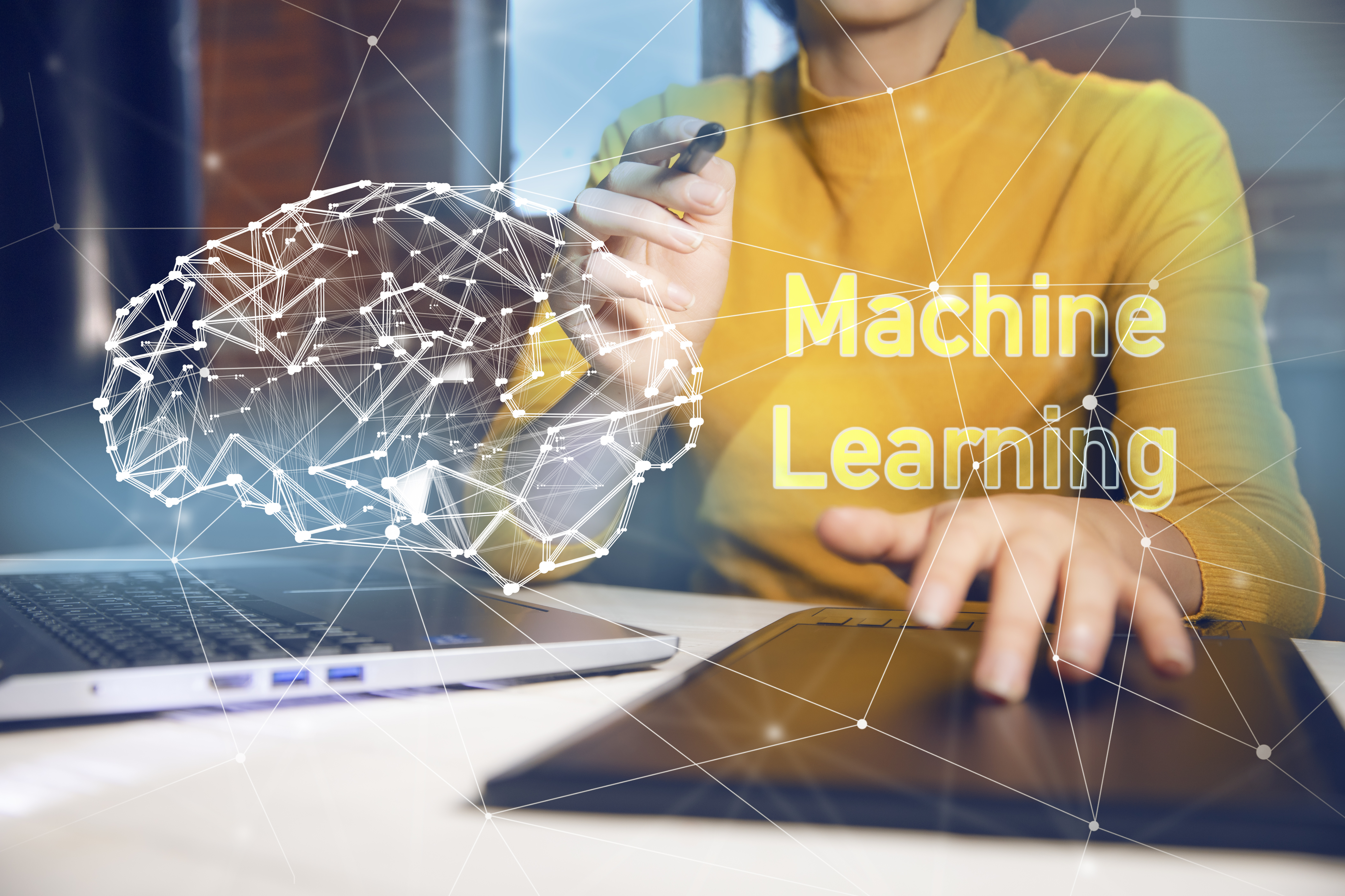 maksimalkan-performa-iklan-dengan-machine-learning-panduan-2024