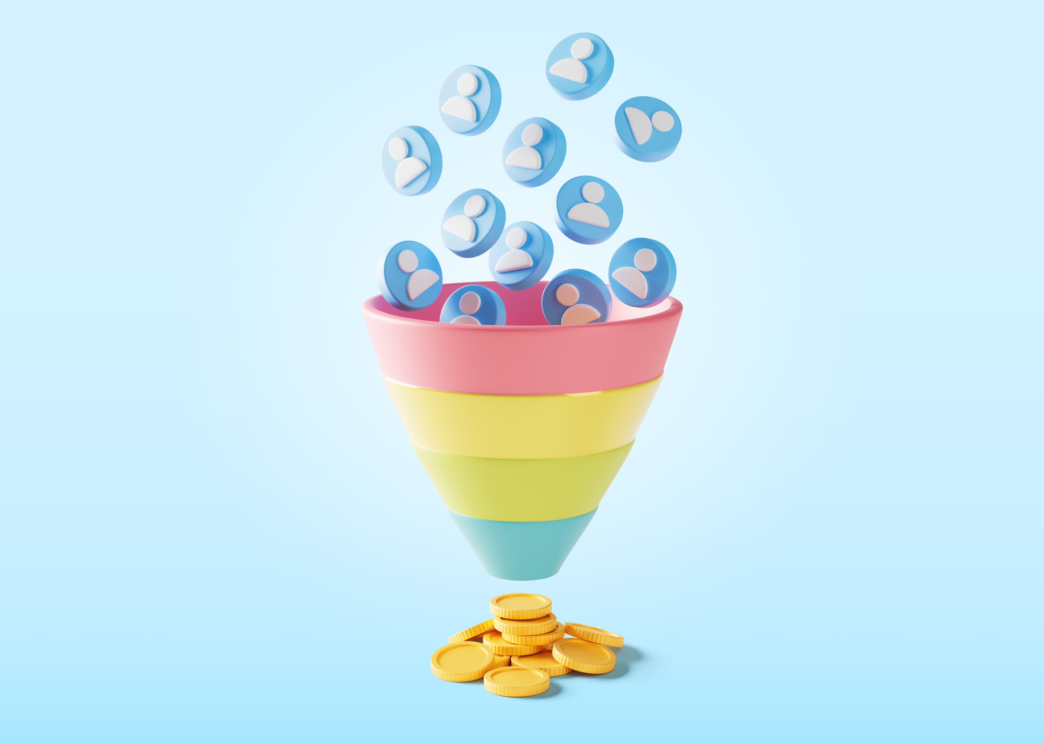 cara-membangun-funnel-iklan-digital-yang-berkonversi-tinggi-di-2025