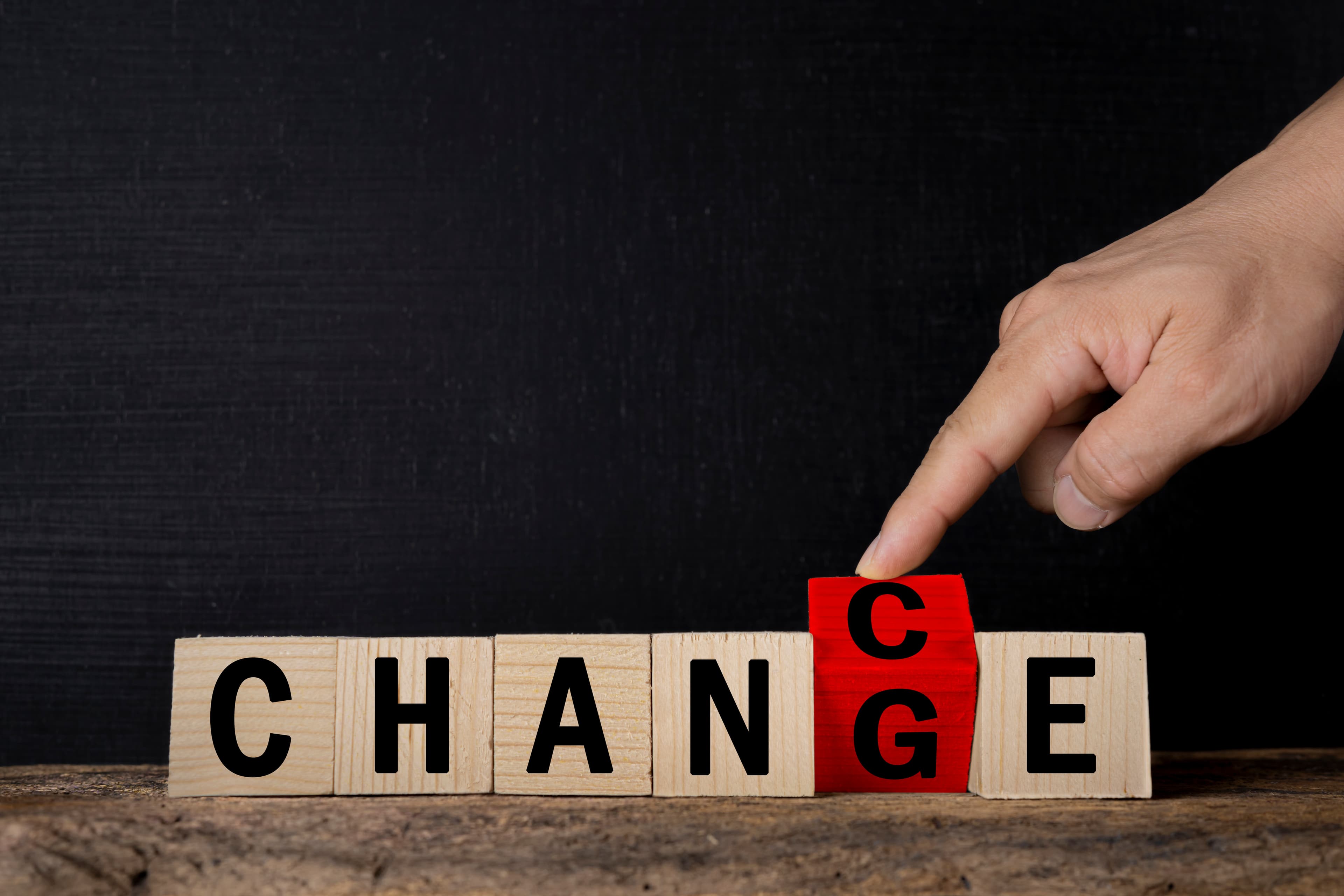 social-commerce-iklan-mengubah-engagement-menjadi-penjualan-langsung