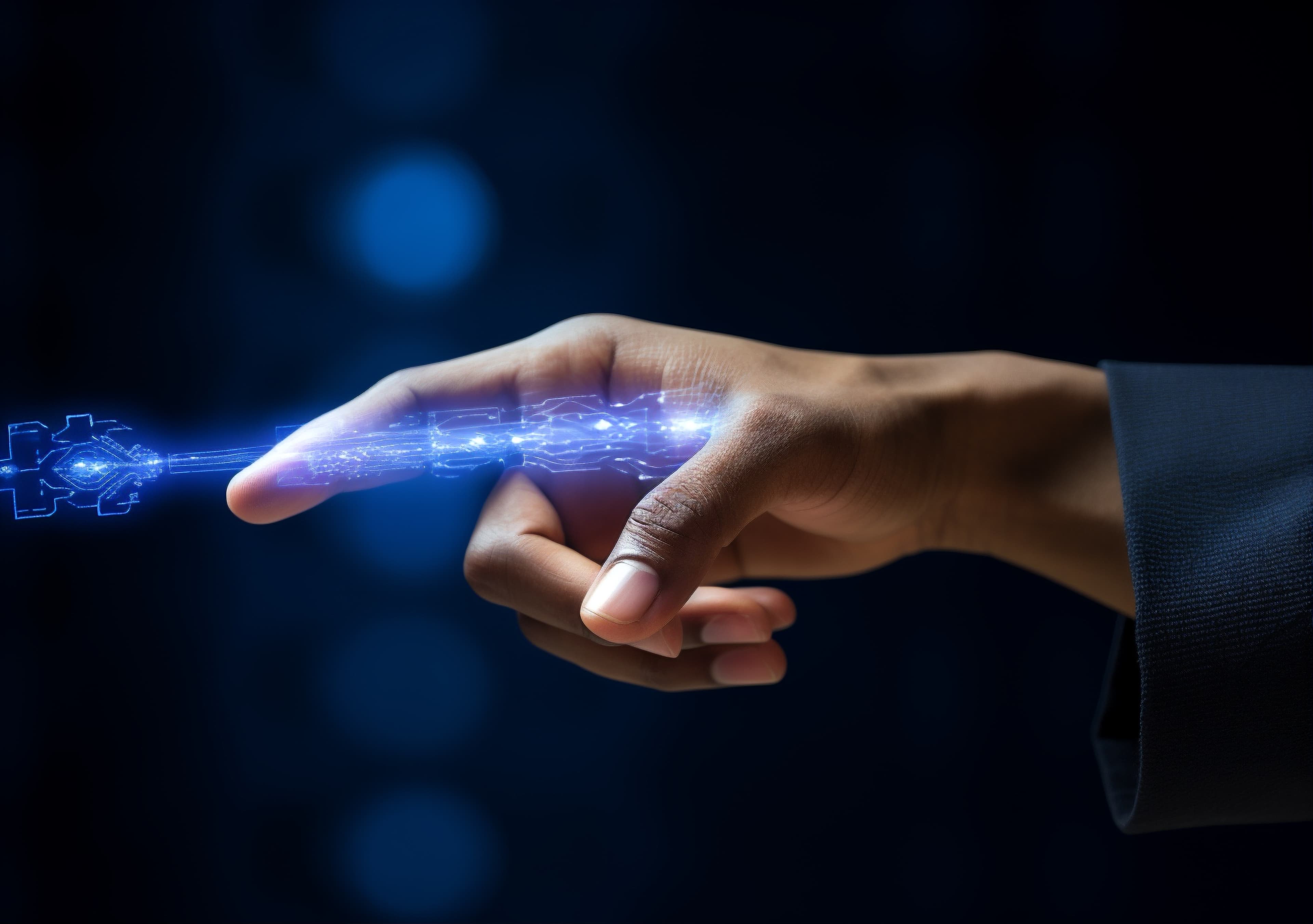 masa-depan-iklan-digital-di-dunia-tanpa-cookie