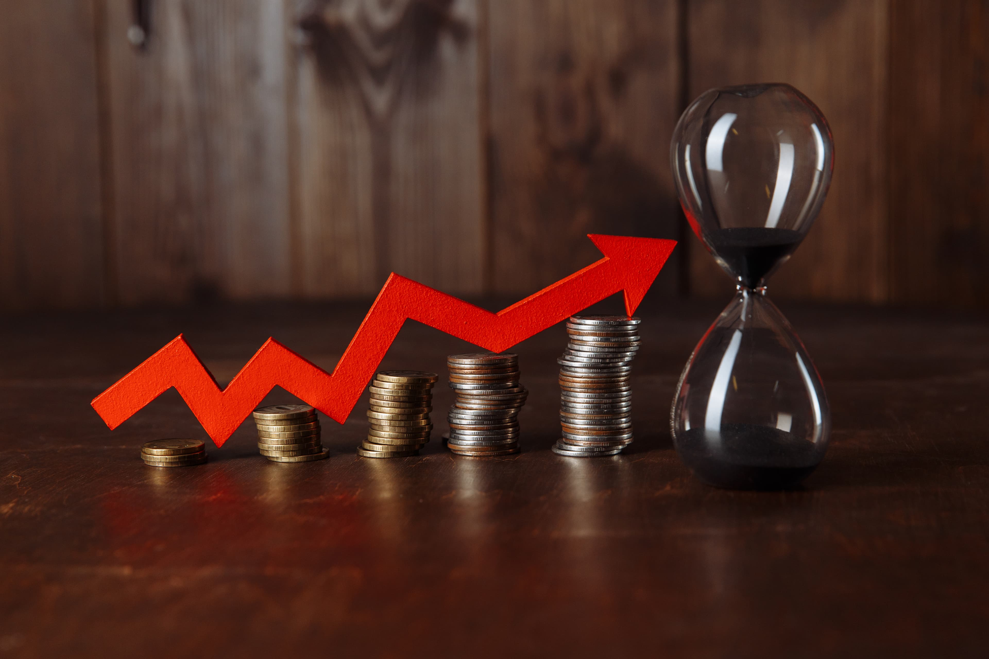 membangun-ekuitas-brand-jangka-panjang-melalui-kemitraan-kol