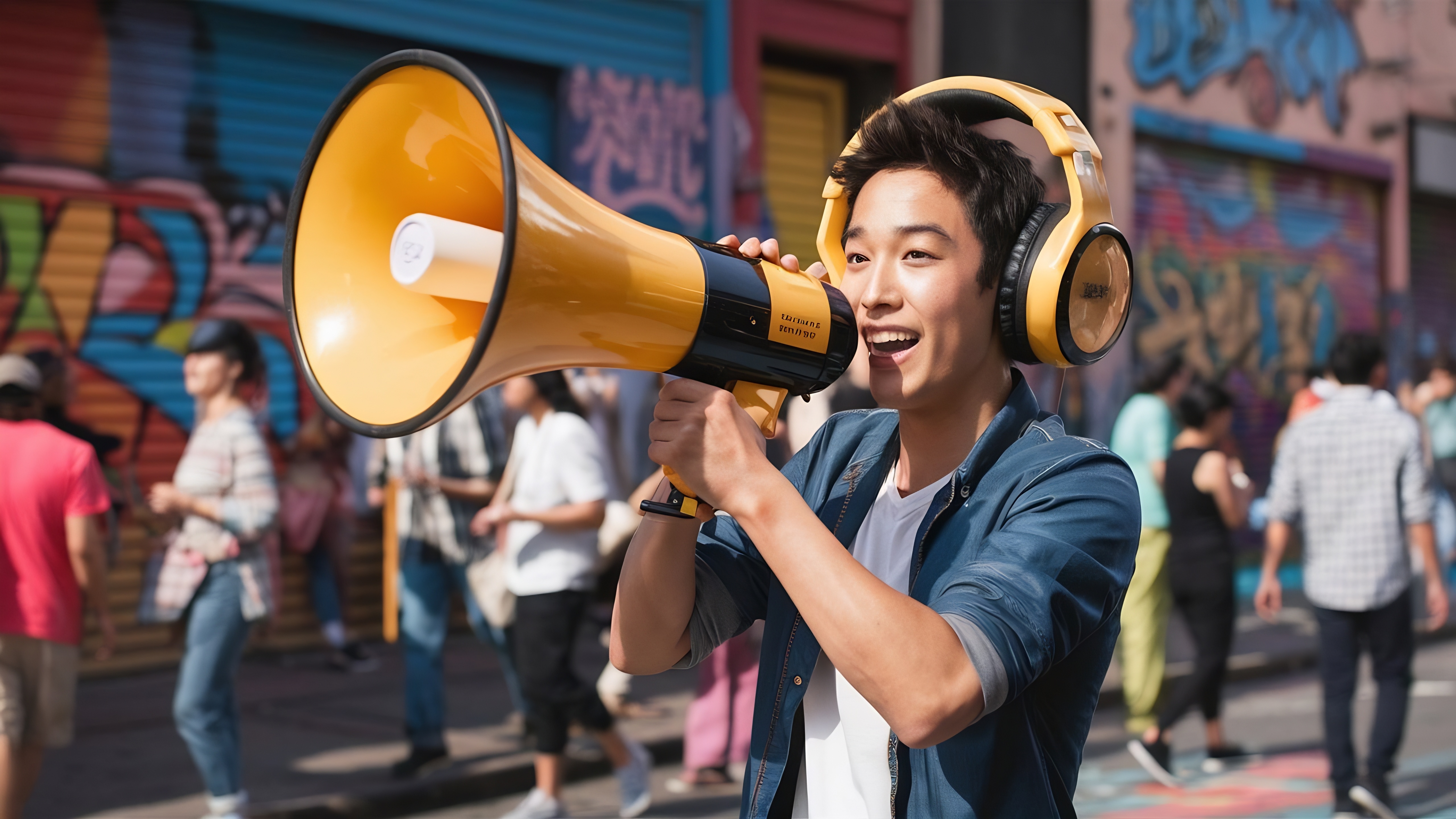 tren-kol-campaign-dari-microkol-hingga-global-brand-ambassador