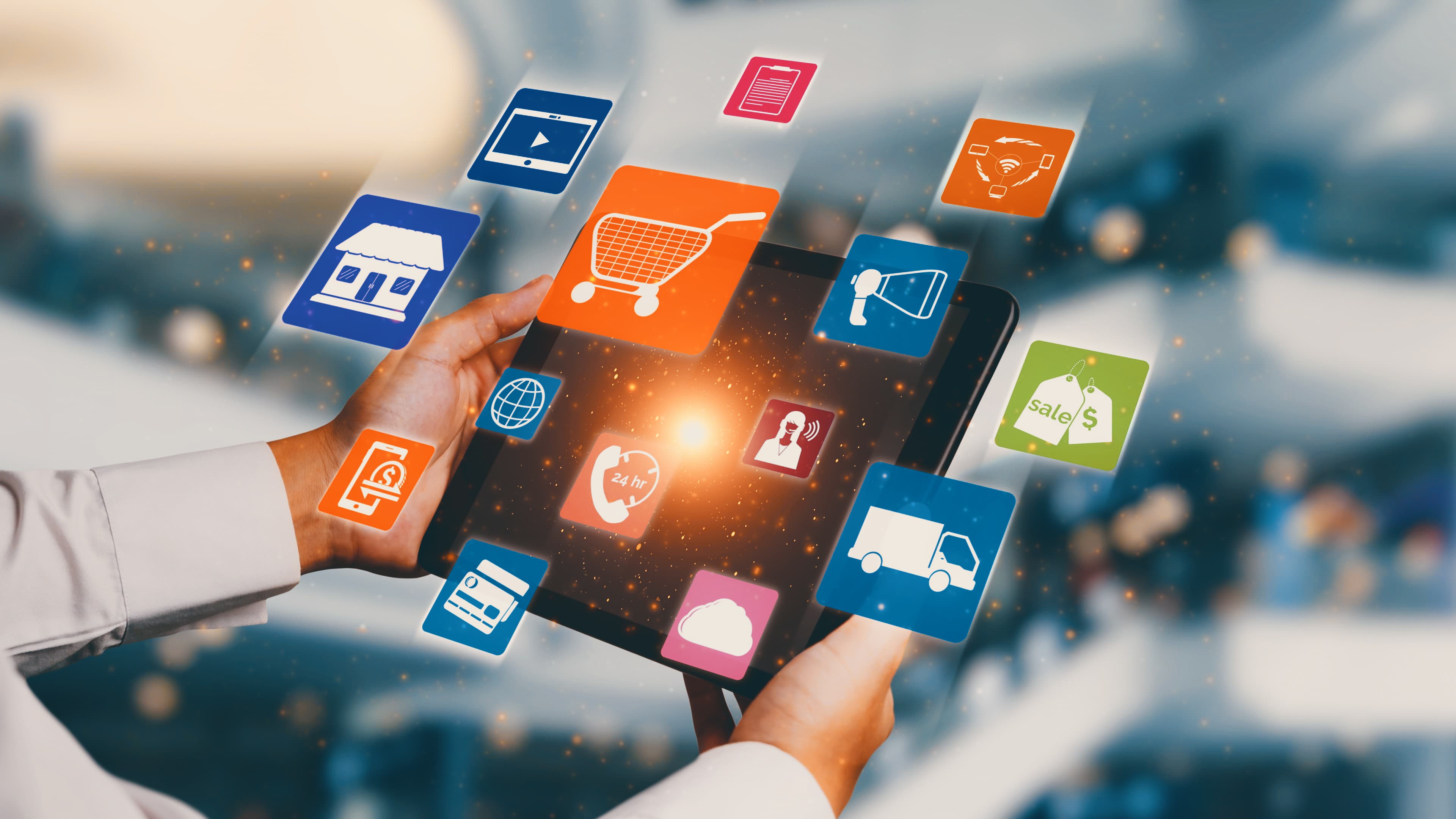 bagaimana-kol-mendefinisikan-ulang-pemasaran-digital-dan-social-commerce-di-2025