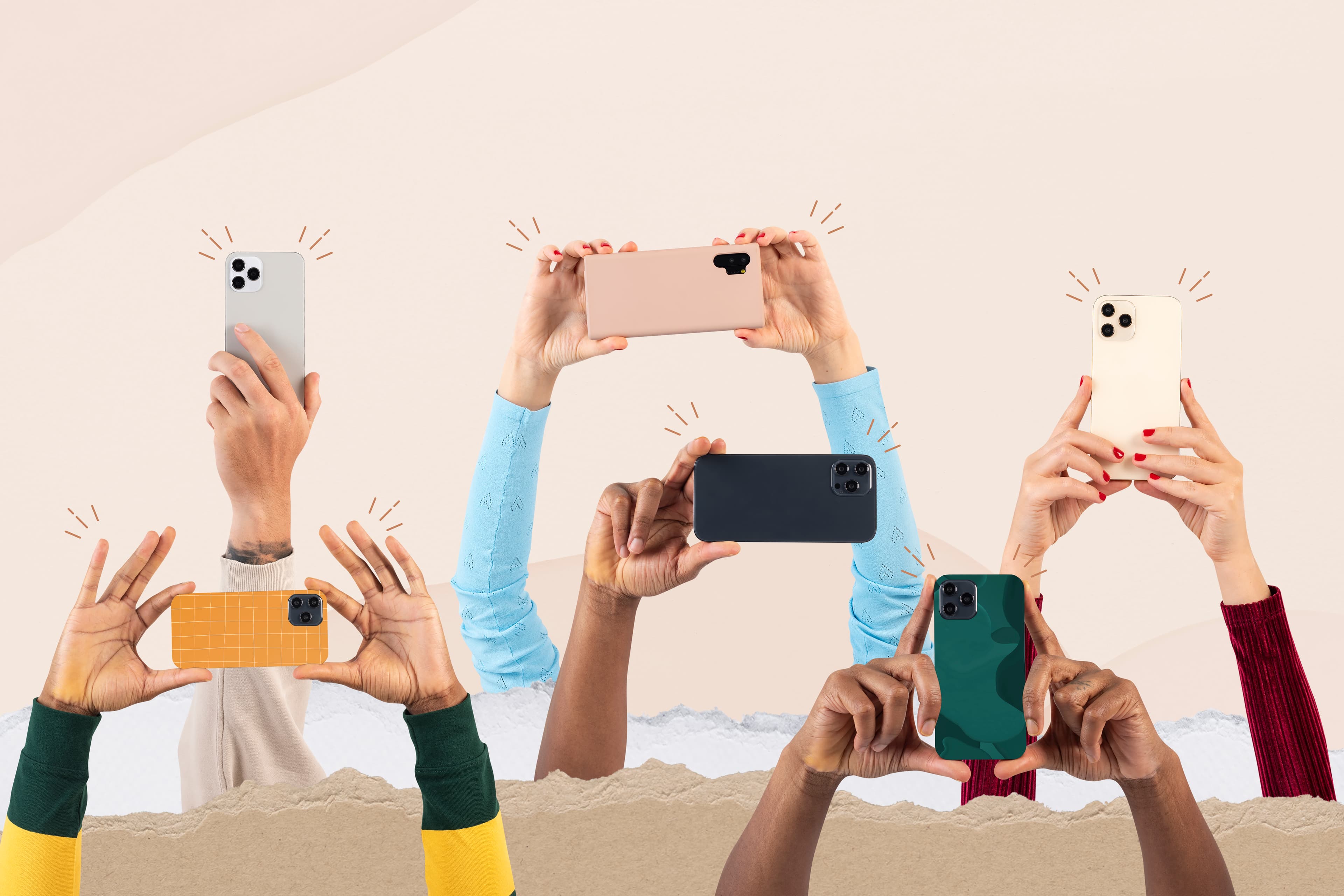 how-to-build-a-winning-kol-strategy-for-your-social-commerce-brand